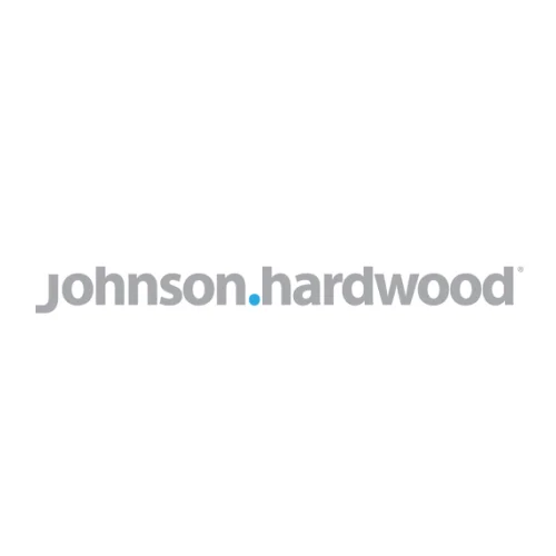 Hardwood brands - Larsen Carpet | Yankton, SD