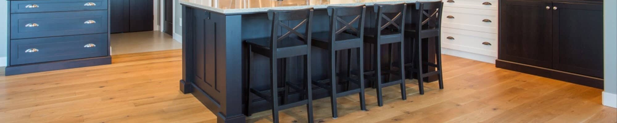 Flooring Services from Larsen Carpet in Yankton