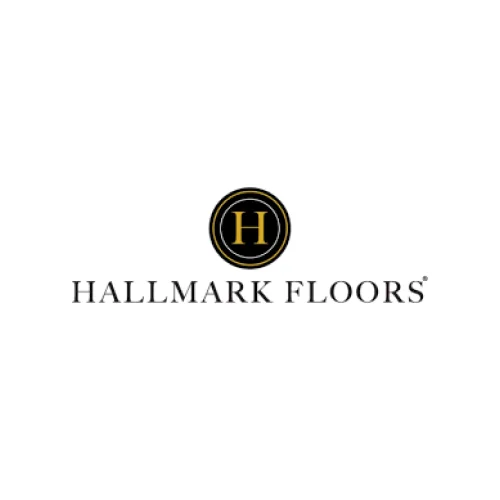 Hardwood brands - Larsen Carpet | Yankton, SD