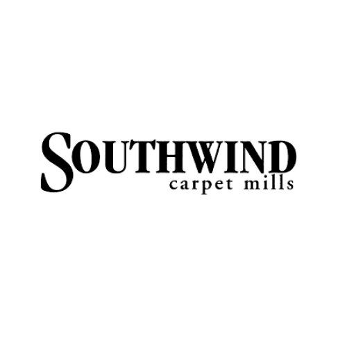 Carpet brands - Larsen Carpet | Yankton, SD