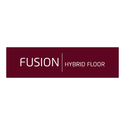 Luxury vinyl brands - Larsen Carpet | Yankton, SD