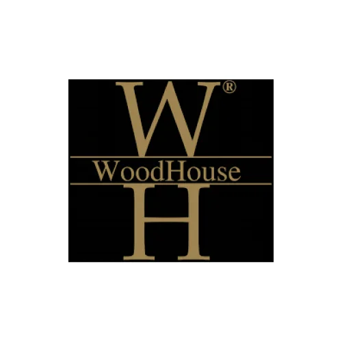 Hardwood brands - Larsen Carpet | Yankton, SD