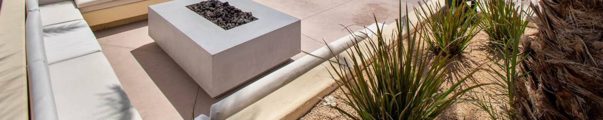 Local Flooring Retailer in Yankton, SD