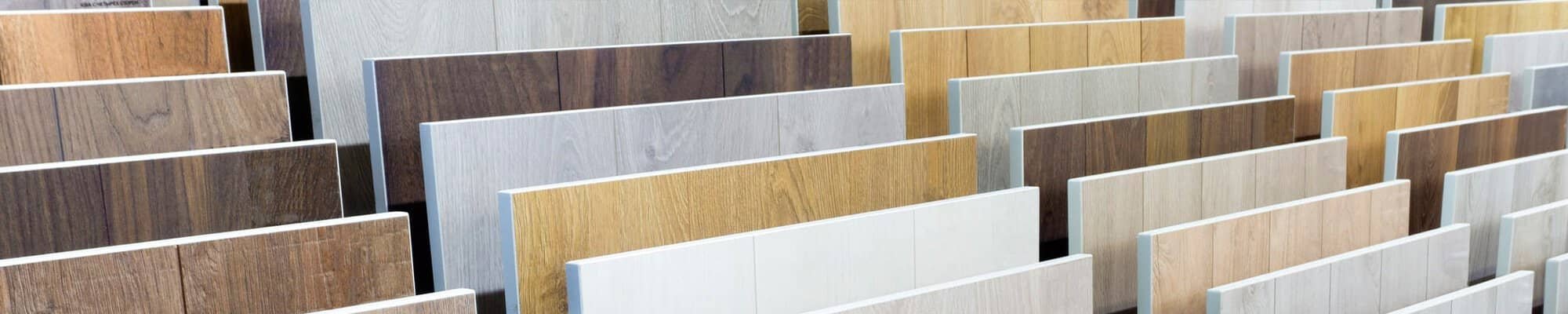 Flooring brands from Larsen Carpet in Yankton, SD