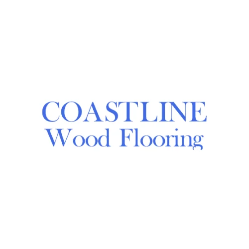 Hardwood brands - Larsen Carpet | Yankton, SD
