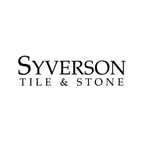 Tile brands - Larsen Carpet | Yankton, SD