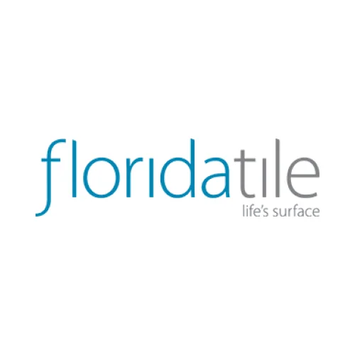 Tile brands - Larsen Carpet | Yankton, SD