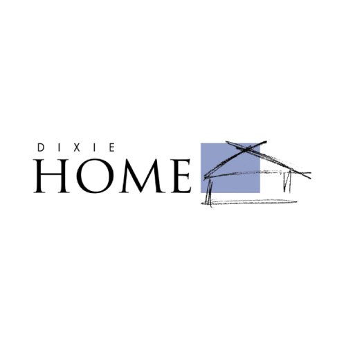 Carpet brands - Larsen Carpet | Yankton, SD