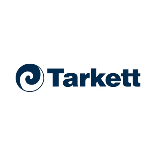 Vinyl brands - Larsen Carpet | Yankton, SD