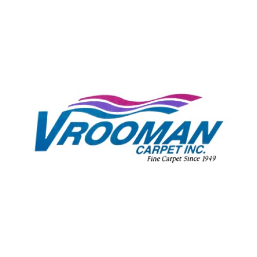 Carpet brands - Larsen Carpet | Yankton, SD