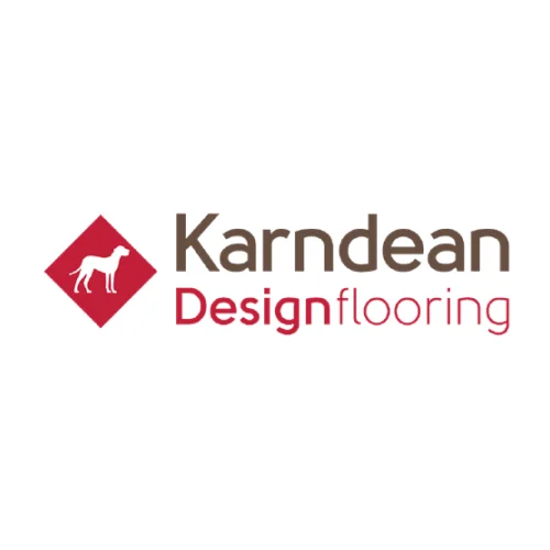Luxury vinyl brands - Larsen Carpet | Yankton, SD