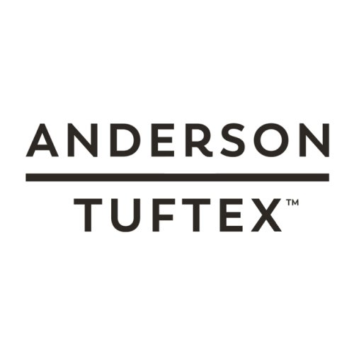 Carpet brands - Larsen Carpet | Yankton, SD