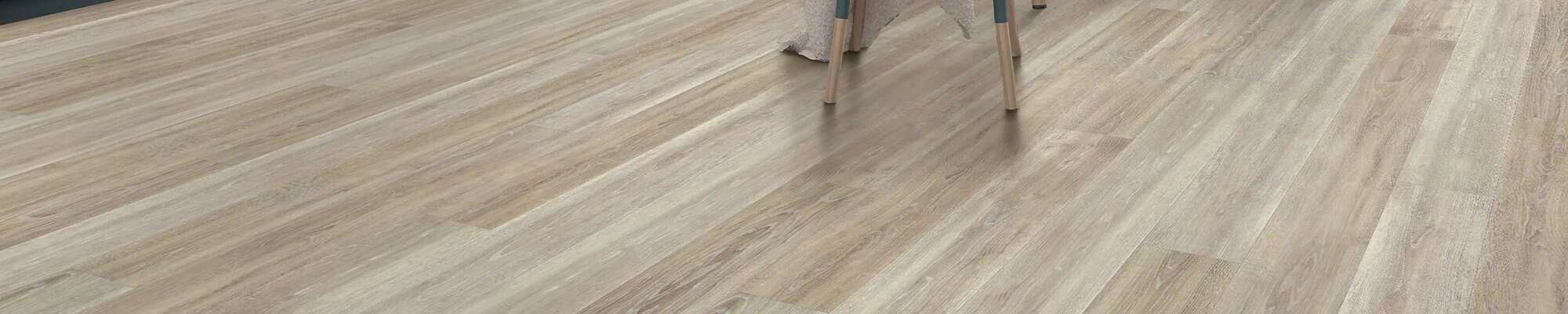 Local Flooring Retailer in Yankton, SD