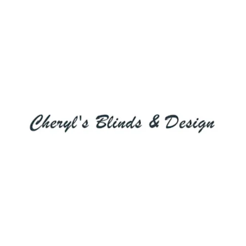 Blinds brands - Larsen Carpet | Yankton, SD
