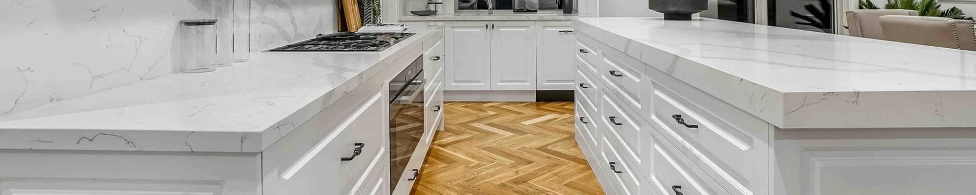 Contact Larsen Carpet in Yankton
