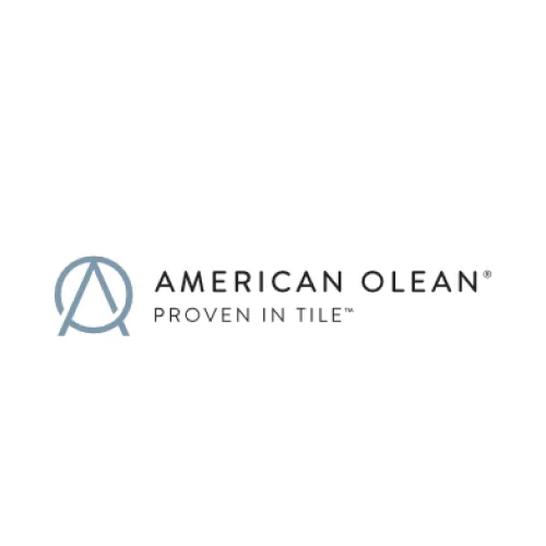 Tile brands - Larsen Carpet | Yankton, SD