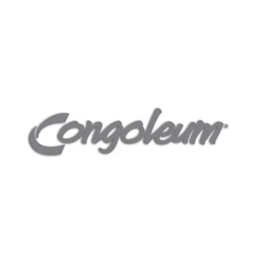 Vinyl brands - Larsen Carpet | Yankton, SD
