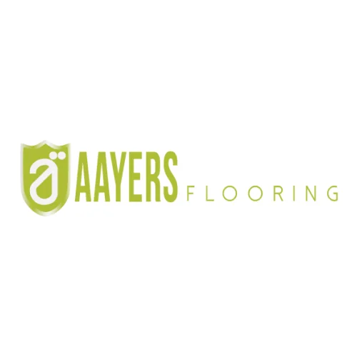 Hardwood brands - Larsen Carpet | Yankton, SD