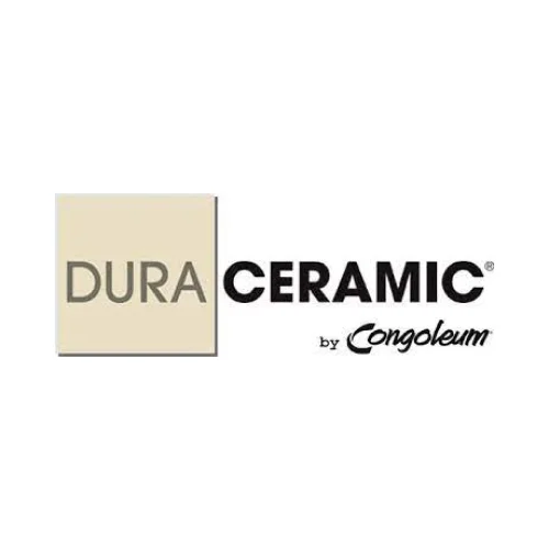 Luxury vinyl brands - Larsen Carpet | Yankton, SD