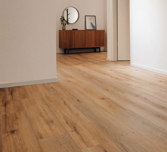 Larsen Carpet Floors
